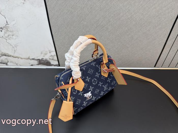 ブランド スーパー コピー 通販LOUIS VUITTON質が良い 必需品 顧客セール大特価バッグ_0_3