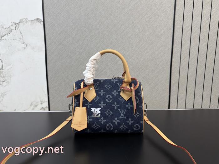 ブランド スーパー コピー 通販LOUIS VUITTON質が良い 必需品 顧客セール大特価バッグ_0_4