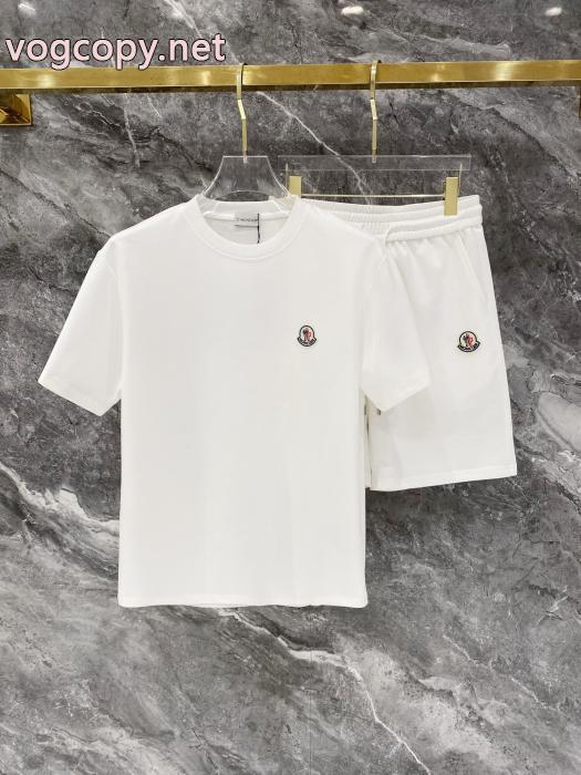 MONCLER 2026スーパーコピーセット26-26AW 品質の高い 大注目国内完売数量限定_0_0