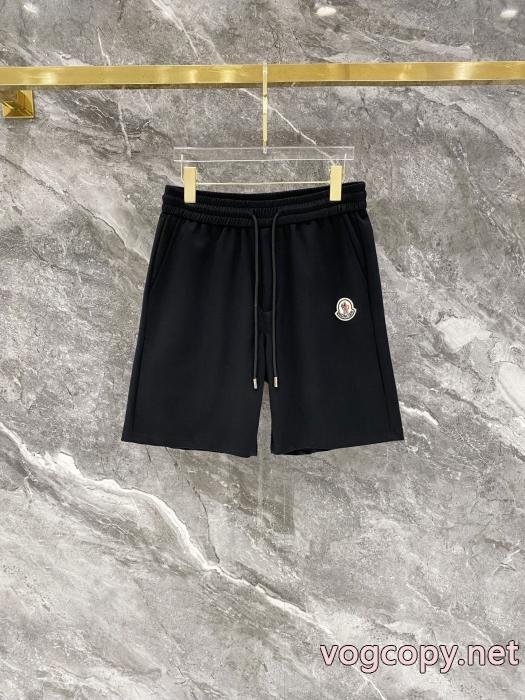MONCLER 2026スーパーコピーセット26-26AW 品質の高い 大注目国内完売数量限定_0_1