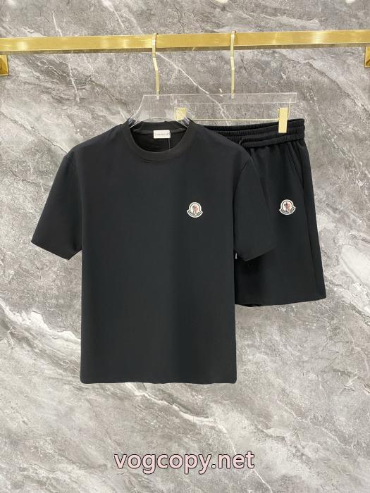 MONCLER 2026スーパーコピーセット26-26AW 品質の高い 大注目国内完売数量限定_0_2