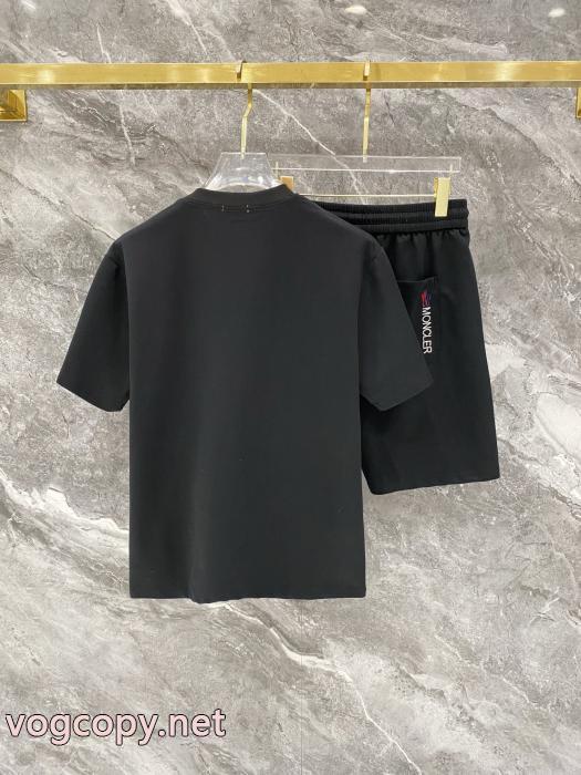 MONCLER 2026スーパーコピーセット26-26AW 品質の高い 大注目国内完売数量限定_0_3