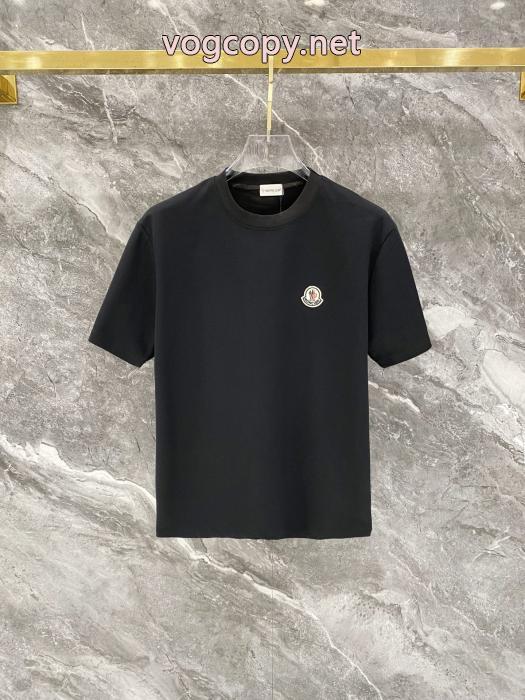 MONCLER 2026スーパーコピーセット26-26AW 品質の高い 大注目国内完売数量限定_0_4