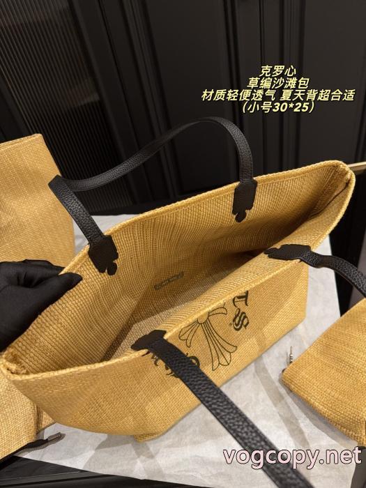 今年も人気！ 愛用者が続出中 数量限定HOTバッグ偽 ブランドCHROME HEARTS_0_0