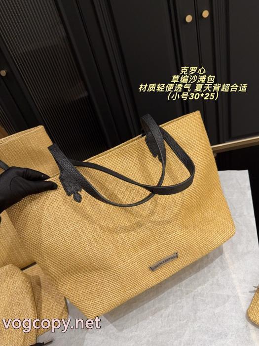 今年も人気！ 愛用者が続出中 数量限定HOTバッグ偽 ブランドCHROME HEARTS_0_2