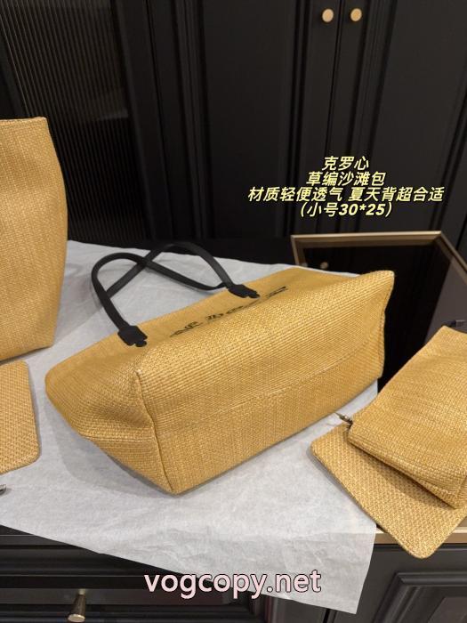 今年も人気！ 愛用者が続出中 数量限定HOTバッグ偽 ブランドCHROME HEARTS_0_3