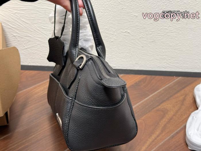 スーパー コピー 販売バッグ人気激売れ新作 セールで破格 ファッション感満々CHROME HEARTS_0_0