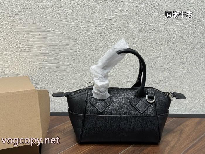 スーパー コピー 販売バッグ人気激売れ新作 セールで破格 ファッション感満々CHROME HEARTS_0_1