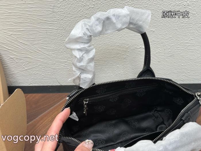 スーパー コピー 販売バッグ人気激売れ新作 セールで破格 ファッション感満々CHROME HEARTS_0_2