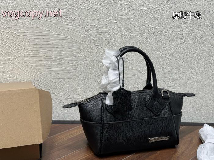 スーパー コピー 販売バッグ人気激売れ新作 セールで破格 ファッション感満々CHROME HEARTS_0_3