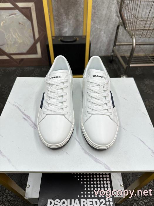 今さら聞けない! 人気急上昇中 大好評アイテムDSQUARED2スニーカー偽 ブランド 購入.._0_3