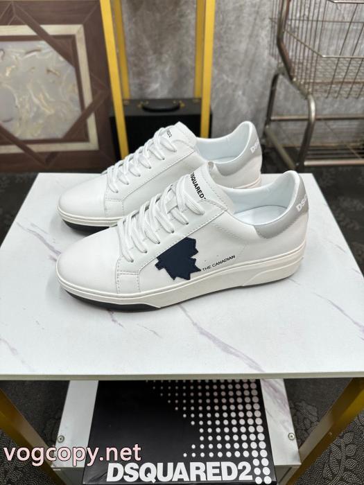 今さら聞けない! 人気急上昇中 大好評アイテムDSQUARED2スニーカー偽 ブランド 購入.._0_4