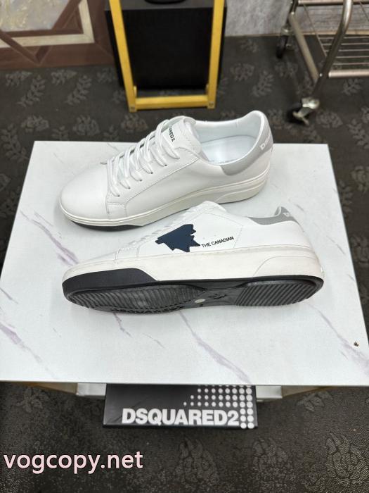 今さら聞けない! 人気急上昇中 大好評アイテムDSQUARED2スニーカー偽 ブランド 購入.._0_5