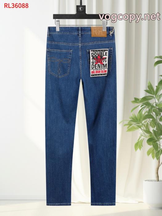 DSQUARED2超激レア人気新作 売切れ必須 今季大人気ブランド ジーンズコピー 品 販売.._1_2