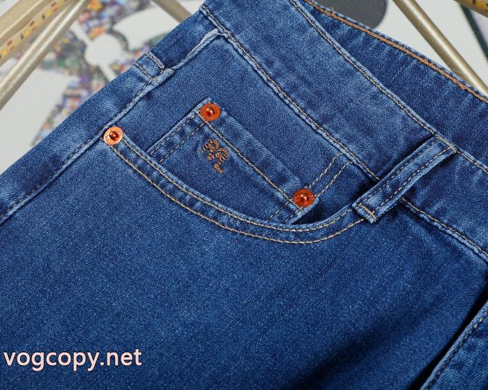 DSQUARED2超激レア人気新作 売切れ必須 今季大人気ブランド ジーンズコピー 品 販売.._1_3