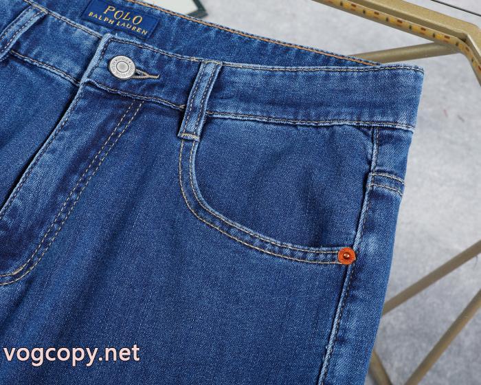 DSQUARED2超激レア人気新作 売切れ必須 今季大人気ブランド ジーンズコピー 品 販売.._1_5