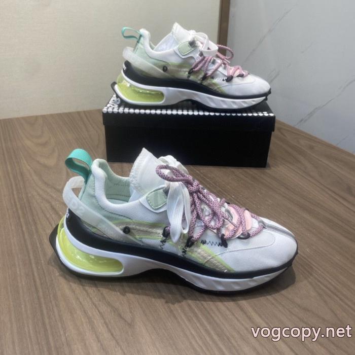 ディースクエアード偽物 ブランド ショップスニーカー大注目国内完売数量限定 春夏季節限定 ハイグレード.._0_5