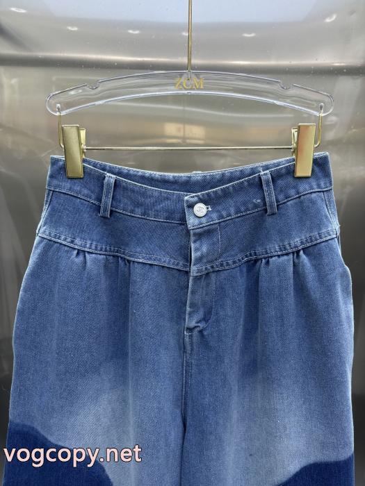 ボトムス高品質限定アイテム 人気商品限定セール 国内即発 ブランド 激安CH.._0_1