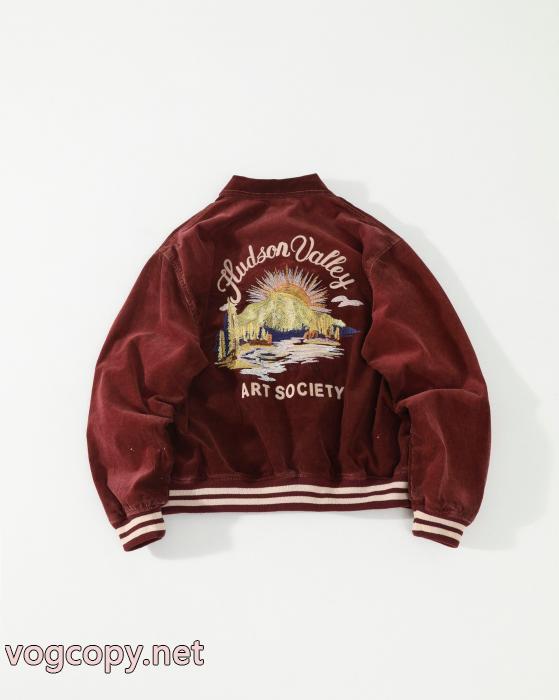 偽 ブランド 通販春の新生活 2026年人気の最新作 最も注目するジャケットPolo Ralph Lauren_0_3