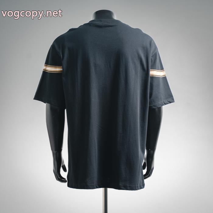 春夏アイテムから新たに登場！ 高級感が漂う 最高級BURBERRY偽物 ブランド ショップシャツ.._0_1