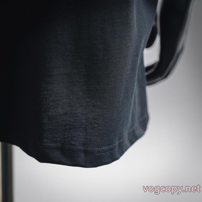春夏アイテムから新たに登場！ 高級感が漂う 最高級BURBERRY偽物 ブランド ショップシャツ.._0_2