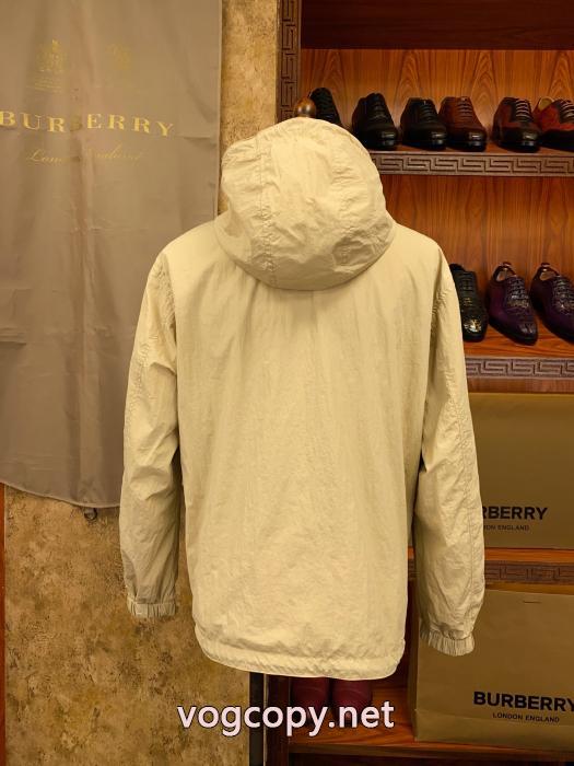 ジャケッ激安 通販 ブランド目を惹く カワイイ雰囲気 使い勝手の良いトレンドBURBERRY.._0_4
