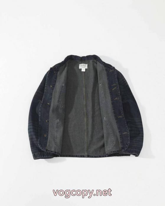 コピー 品 ブランドPolo Ralph Lauren新作追加！ お洒落自在   新作期間限定セールコート_0_0