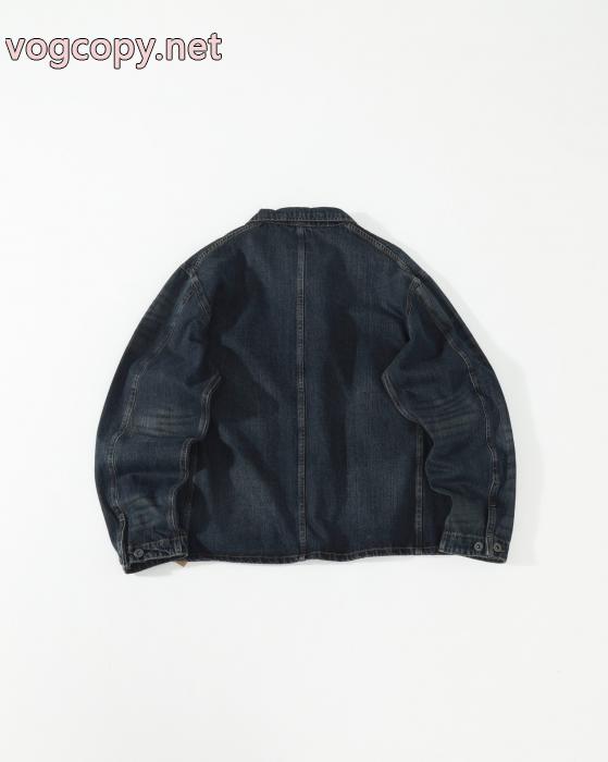 コピー 品 ブランドPolo Ralph Lauren新作追加！ お洒落自在   新作期間限定セールコート_0_1