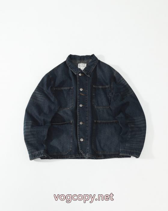 コピー 品 ブランドPolo Ralph Lauren新作追加！ お洒落自在   新作期間限定セールコート_0_2