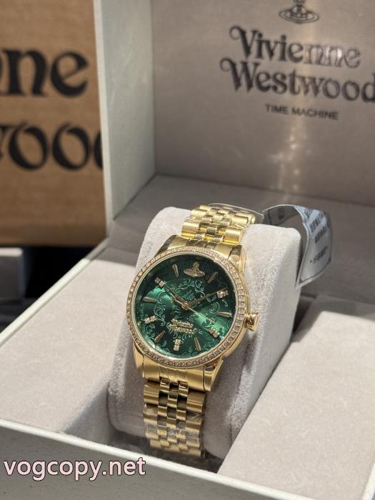 時計ブランド レプリカVIVIENNE WESTWOOD高品質な 今年ヒット 新商品！_0_0