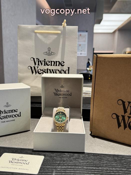 時計ブランド レプリカVIVIENNE WESTWOOD高品質な 今年ヒット 新商品！_0_1
