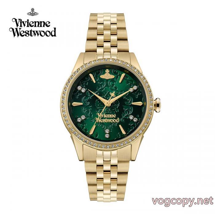 時計ブランド レプリカVIVIENNE WESTWOOD高品質な 今年ヒット 新商品！_0_2
