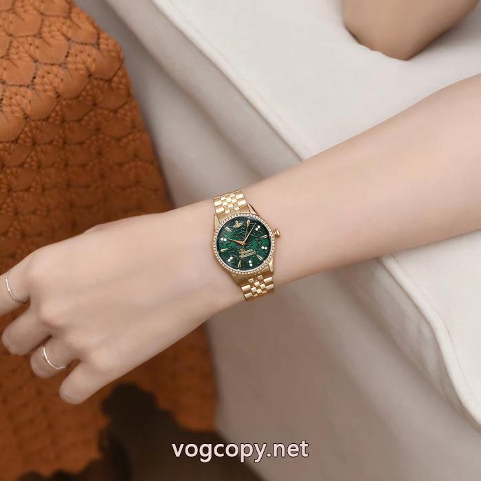 時計ブランド レプリカVIVIENNE WESTWOOD高品質な 今年ヒット 新商品！_0_3