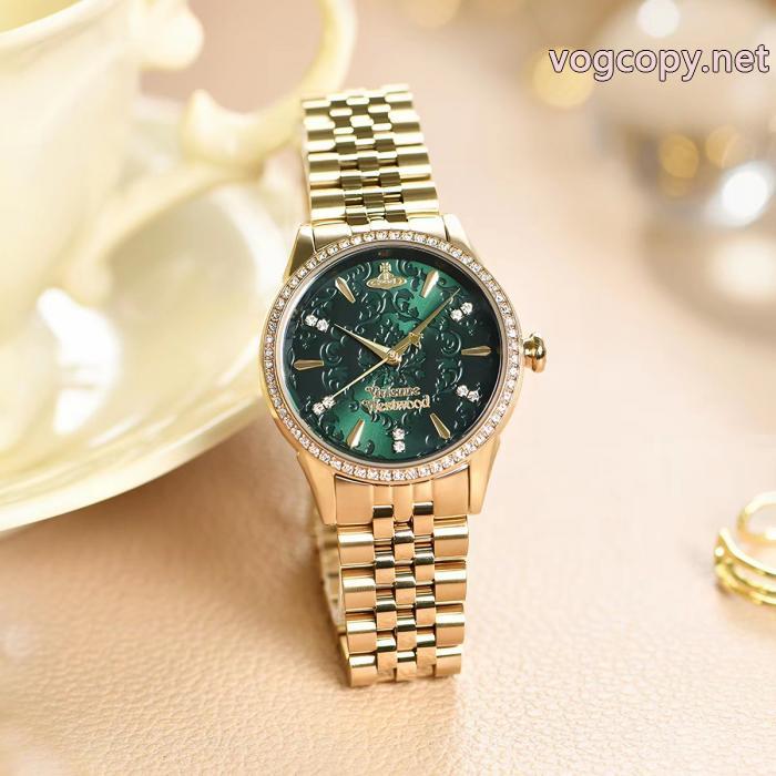 時計ブランド レプリカVIVIENNE WESTWOOD高品質な 今年ヒット 新商品！_0_4
