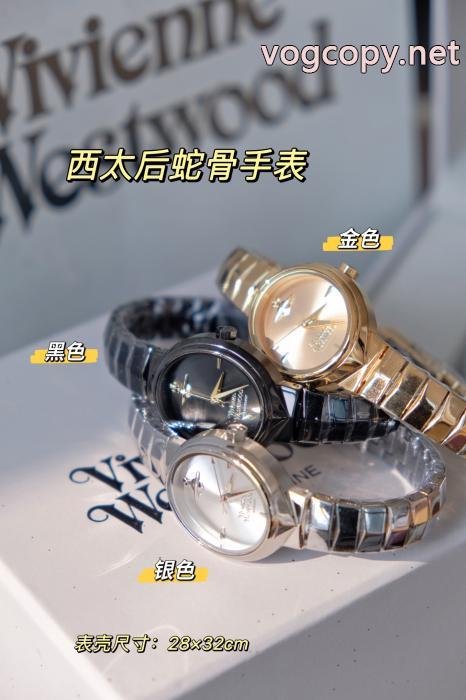ブランド 品 スーパー コピー時計大好評 人気商品登場！ オシャレ上級者にVIVIENNE WESTWOOD_0_2