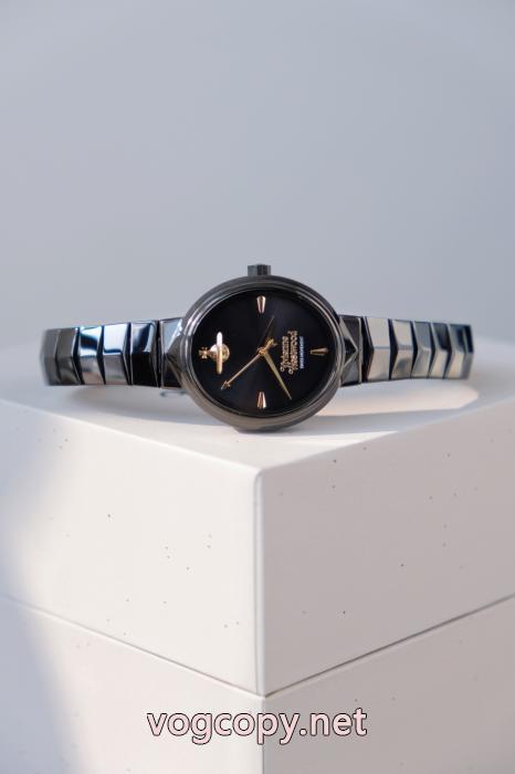 ブランド 品 スーパー コピー時計大好評 人気商品登場！ オシャレ上級者にVIVIENNE WESTWOOD_0_4