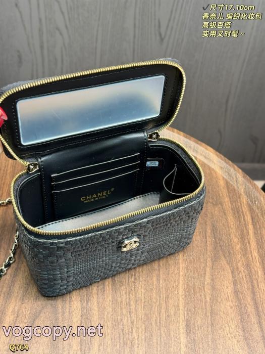 大注目日本未入荷 季節限定販売 今年注目！レディースバッグブランド 品 激安 通販CH_0_1