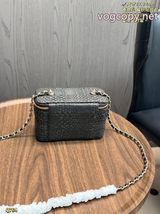 大注目日本未入荷 季節限定販売 今年注目！レディースバッグブランド 品 激安 通販CH_0_2
