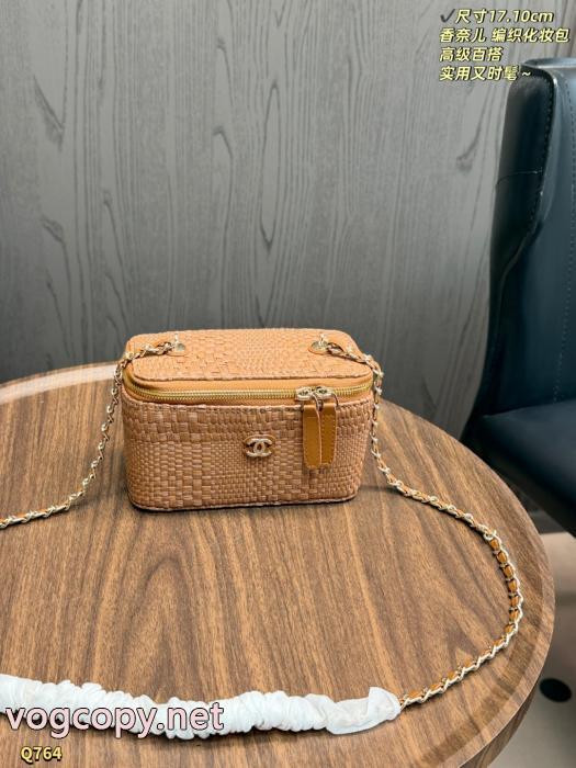 大注目日本未入荷 季節限定販売 今年注目！レディースバッグブランド 品 激安 通販CH_0_3