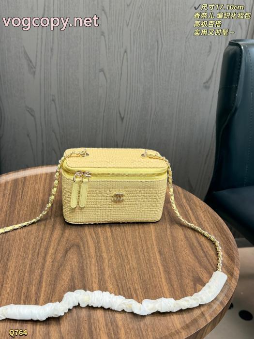 大注目日本未入荷 季節限定販売 今年注目！レディースバッグブランド 品 激安 通販CH_0_4