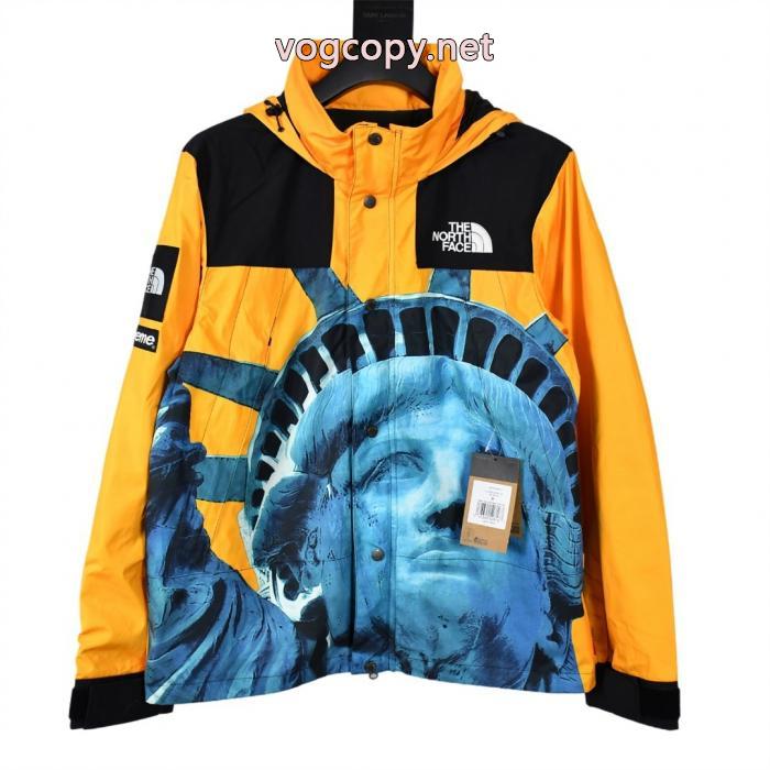SUPREMEジャケットブランド 通販店上質な素材採用 人気新作登場 今季トレンド_0_0