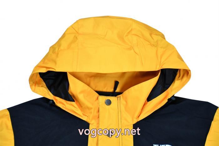 SUPREMEジャケットブランド 通販店上質な素材採用 人気新作登場 今季トレンド_0_1