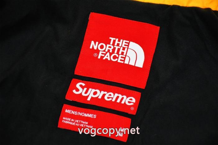SUPREMEジャケットブランド 通販店上質な素材採用 人気新作登場 今季トレンド_0_3