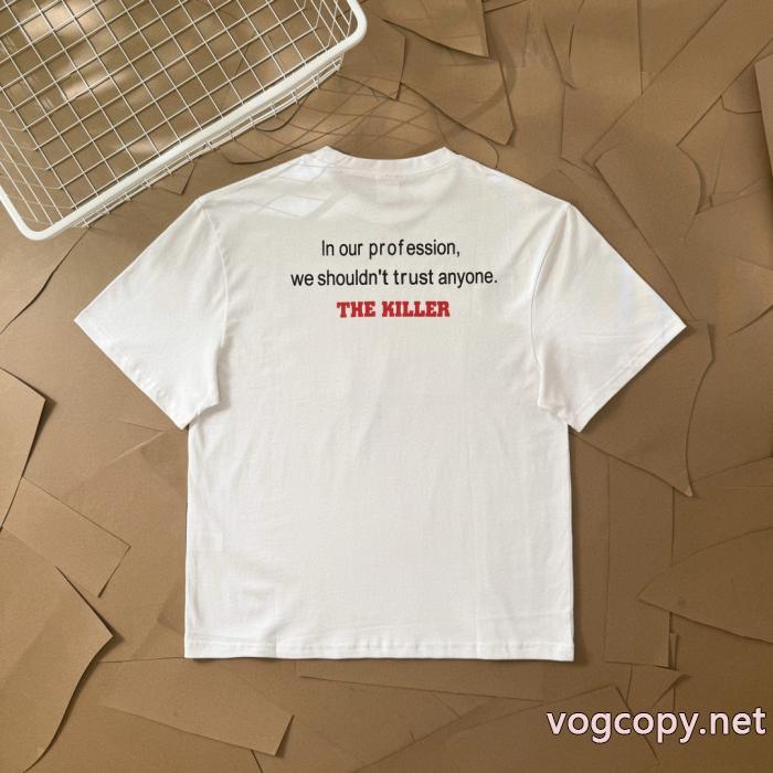 半袖TシャツSUPREMEブランド 品 スーパー コピー高評価の2026人気品 流行 日本未入荷_0_2