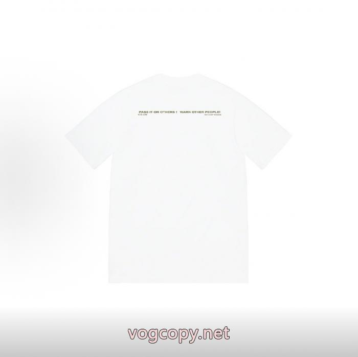 オリジナル 新季度 便利なアイテム！半袖Tシャツ偽物 ブランド 販売SUPREME_0_2
