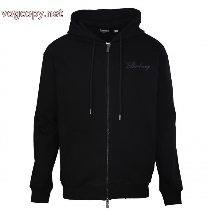 コピー 商品 通販パーカー新色登場 HOT格安人気アイテム 2026夏更新人気商品BURBERRY_0_0