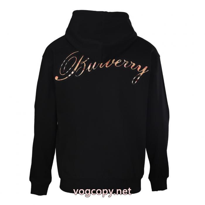 コピー 商品 通販パーカー新色登場 HOT格安人気アイテム 2026夏更新人気商品BURBERRY_0_1