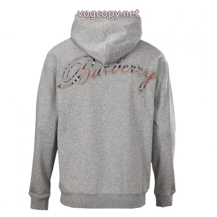 コピー 商品 通販パーカー新色登場 HOT格安人気アイテム 2026夏更新人気商品BURBERRY_0_2