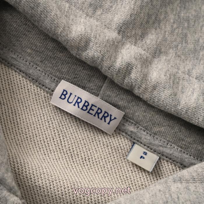 コピー 商品 通販パーカー新色登場 HOT格安人気アイテム 2026夏更新人気商品BURBERRY_0_6