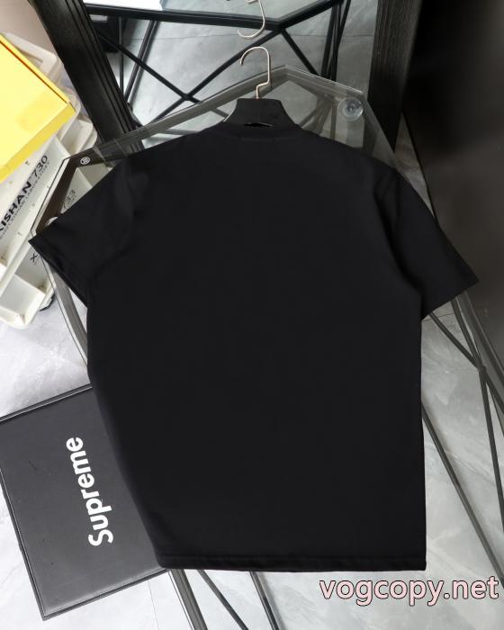 半袖TシャツDSQUARED2再入荷が嬉しい 2026のトレンド お洒落自在  ブランド 偽物_0_0